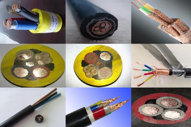 4平方电源线直径是多少1678248802742 4平方电源线直径是多少1678248802742