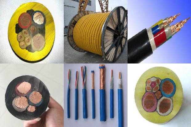 6平方毫米电线1678248823997 6平方毫米电线1678248823997