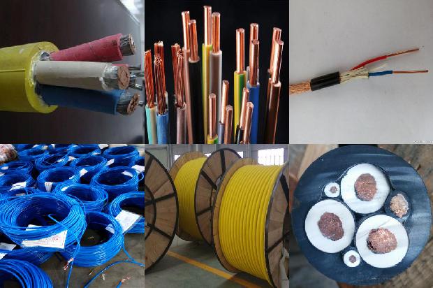 电线家用6平方1678248865141 电线家用6平方1678248865141