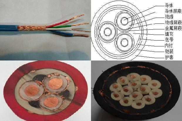 220v的电线有几种1678248895049 220v的电线有几种1678248895049