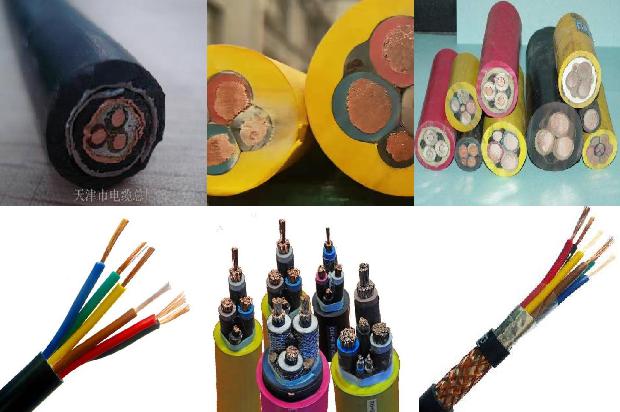 电线批发1678248901008 电线批发1678248901008