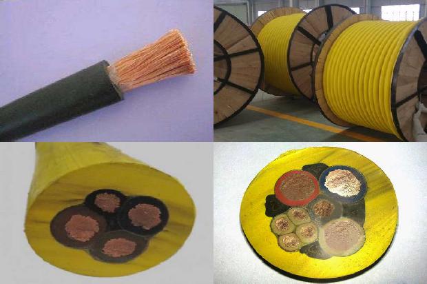 电线批发1678248901014 电线批发1678248901014