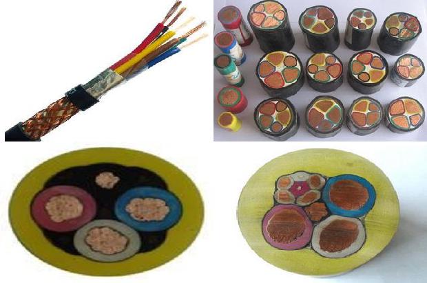 1007#18电线1678248916720 1007#18电线1678248916720