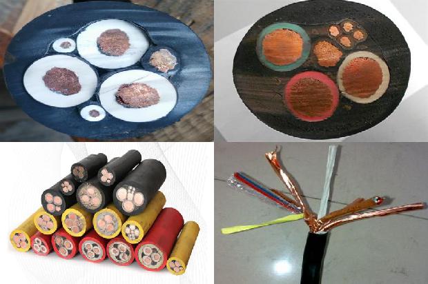 开电线槽1678249024715 开电线槽1678249024715