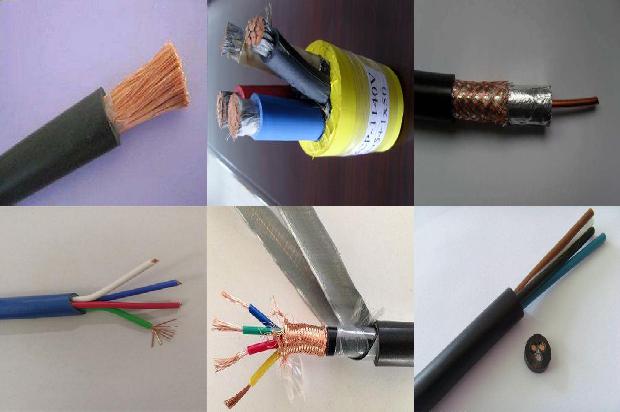 3×2.5电线1678249029305 3×2.5电线1678249029305