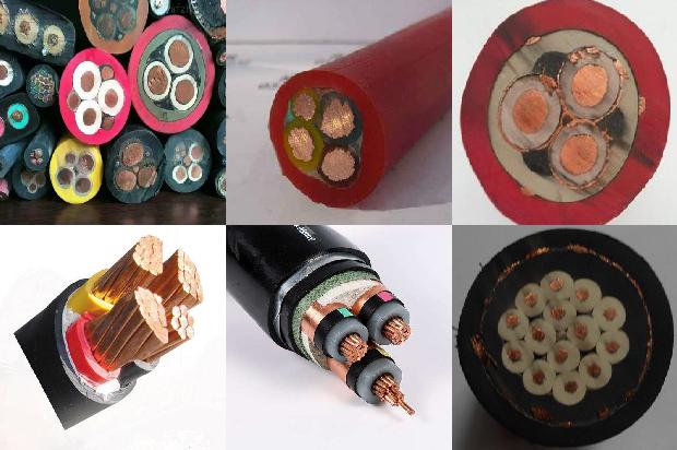 安徽 电线电缆1678249063568 安徽 电线电缆1678249063568