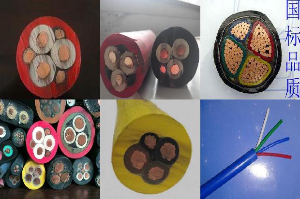 6线缆1678321058246 6线缆1678321058246