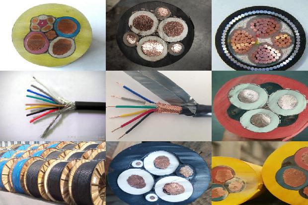 6线缆1678321058252 6线缆1678321058252