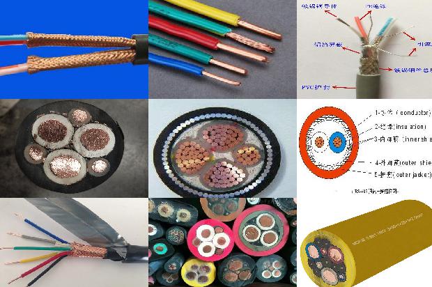 6平方铜线能承受多少瓦