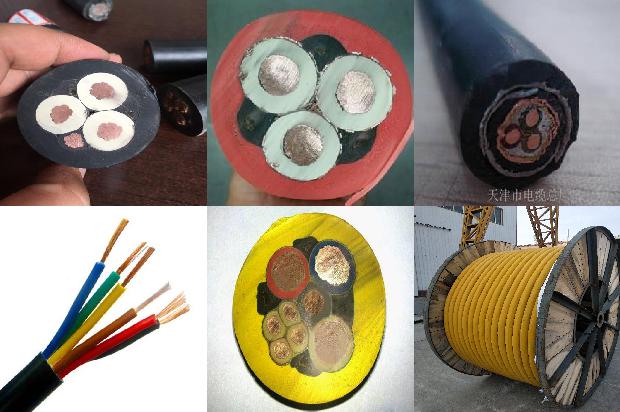 6平方铜线能承受多少瓦1678321863715 6平方铜线能承受多少瓦1678321863715