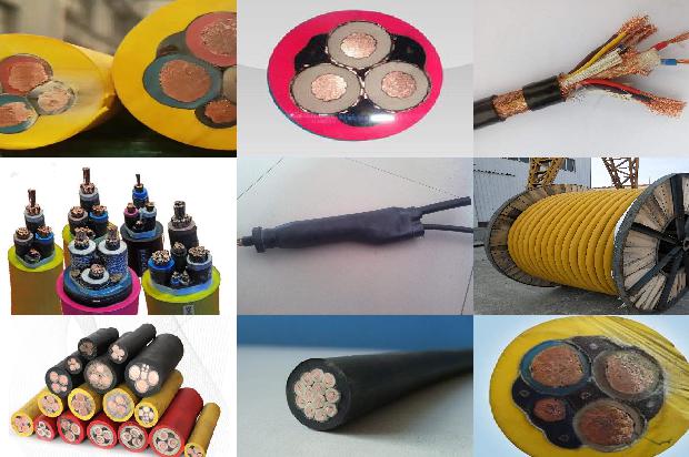 电线高温1678322096979 电线高温1678322096979