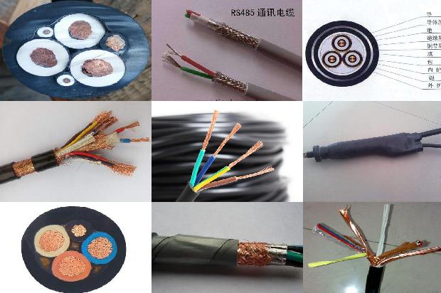 电线铁管有哪几种1678322162641 电线铁管有哪几种1678322162641