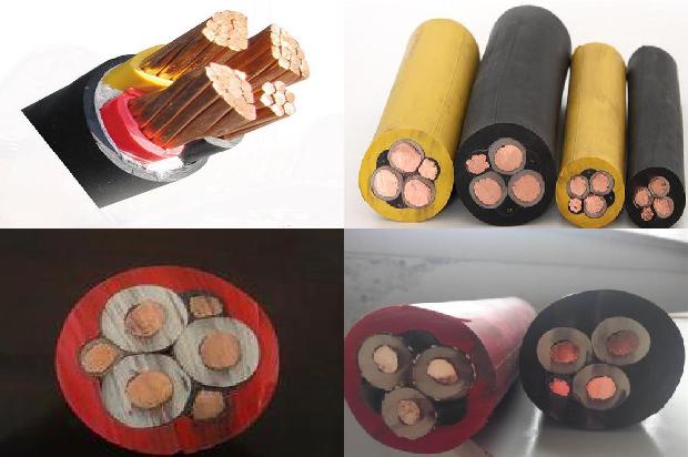 6平方电线负荷1678322193811 6平方电线负荷1678322193811