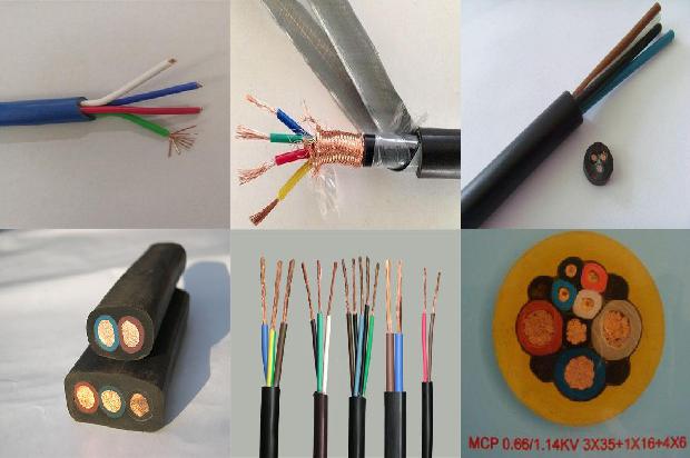 2.5m㎡电线1678322466668