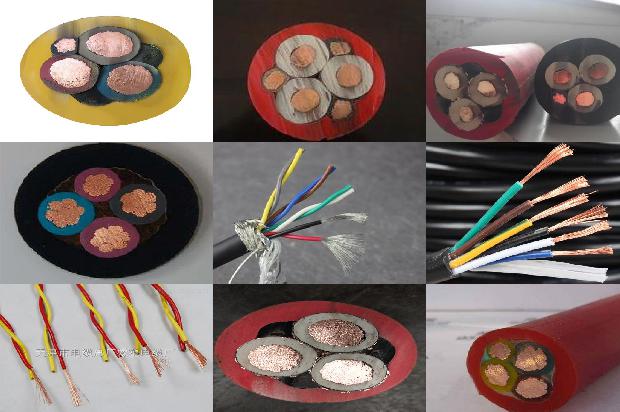 2.5平方电线什么牌子好