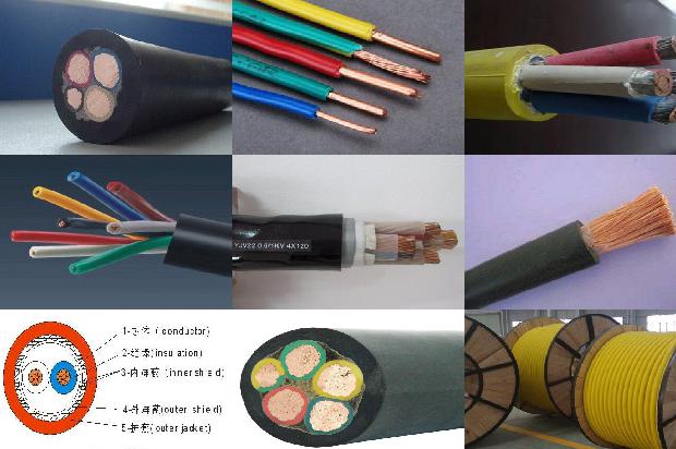 mpp电缆管厂商1678322602384