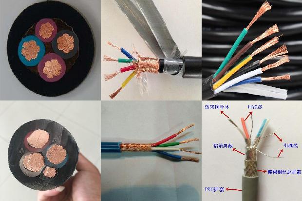 什么线缆好1678322729065 什么线缆好1678322729065