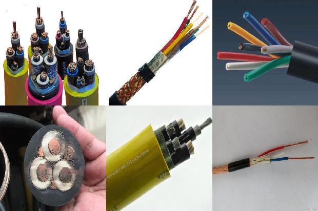 2.5平房电线1678322759061 2.5平房电线1678322759061