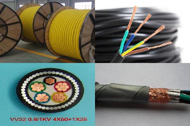 4电线多少钱一米1678323172813 4电线多少钱一米1678323172813