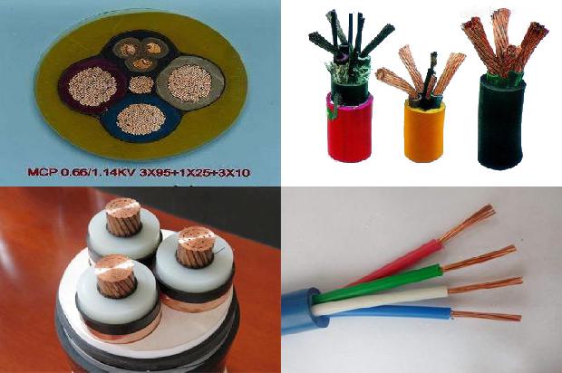 电线电缆行业1678323212182 电线电缆行业1678323212182