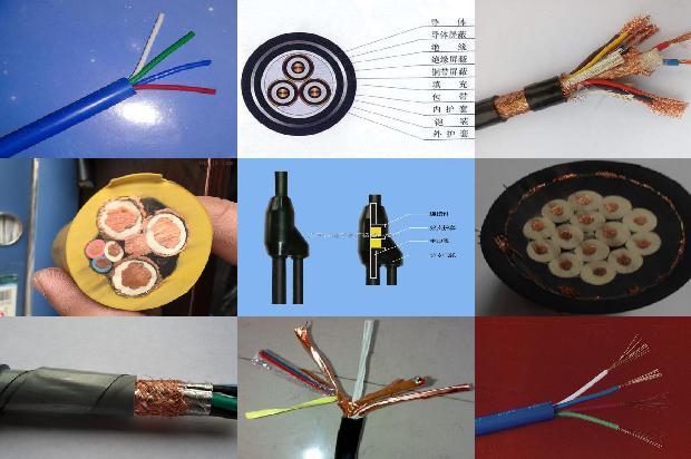 电线电缆行业1678323212188 电线电缆行业1678323212188