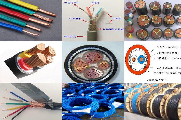 bvr是什么线缆1678323279130