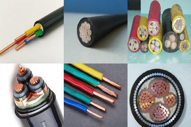 三相6kw用多少平方的电线1678323492803 三相6kw用多少平方的电线1678323492803