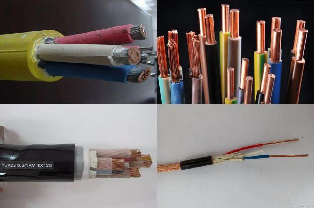 20kw用多少平方电线1678323777997 20kw用多少平方电线1678323777997