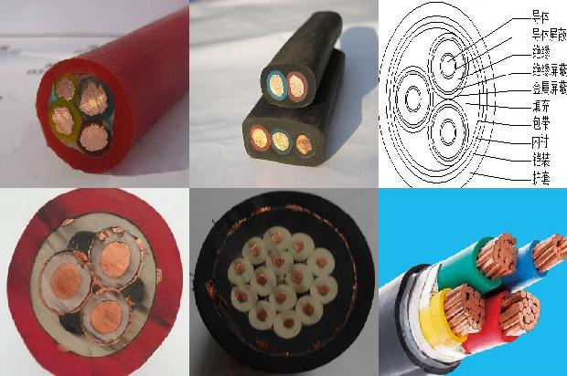 20kw用多少平方电线1678323778003 20kw用多少平方电线1678323778003