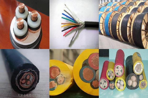 1百千瓦电线要多大1678323980181