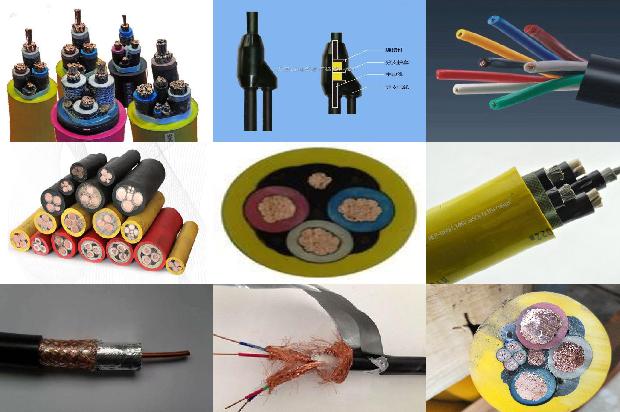 nova7充电线1678324422204 nova7充电线1678324422204