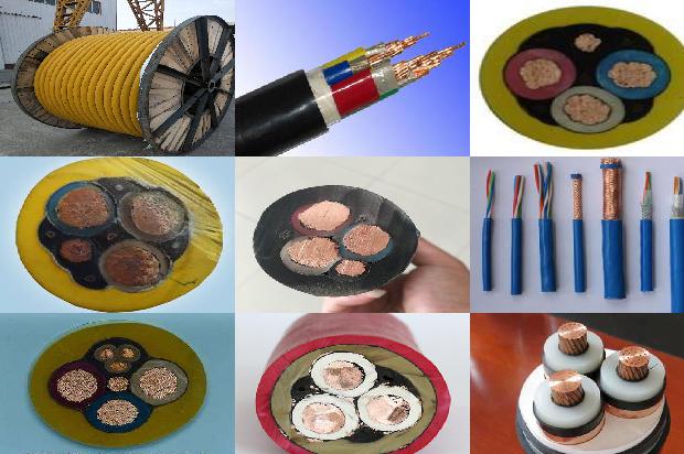 2.5平方铜线能1678324604731 2.5平方铜线能1678324604731