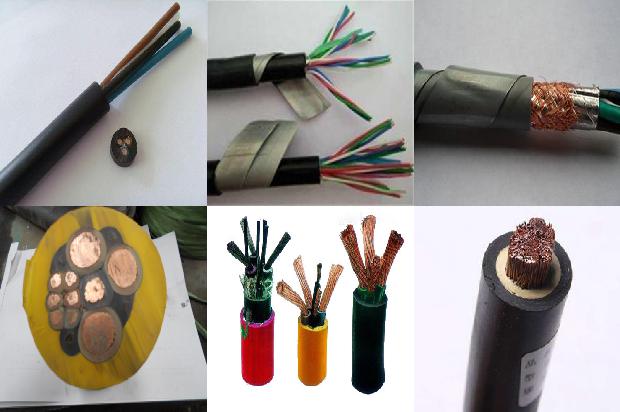 2.5平方铜线能1678324604737 2.5平方铜线能1678324604737