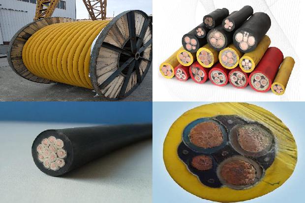 1.5平方毫米电线1678324980299 1.5平方毫米电线1678324980299