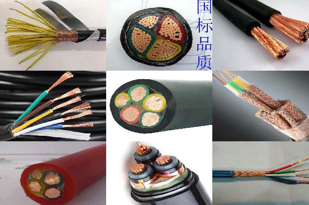 wdzbnbyj是什么电线1678325009210