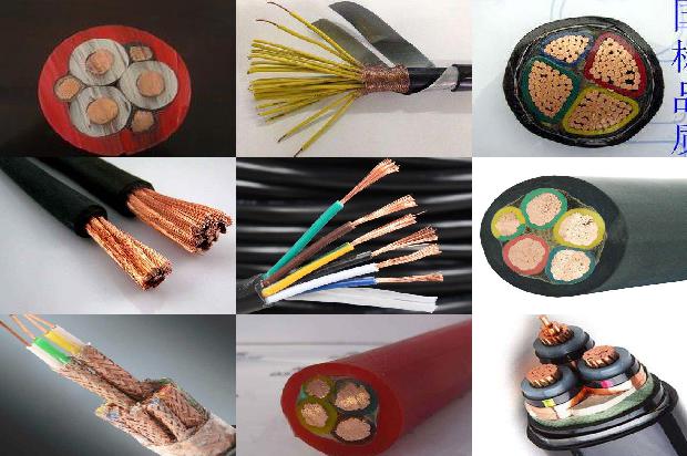 电缆绝缘电阻怎么测量1678325660657