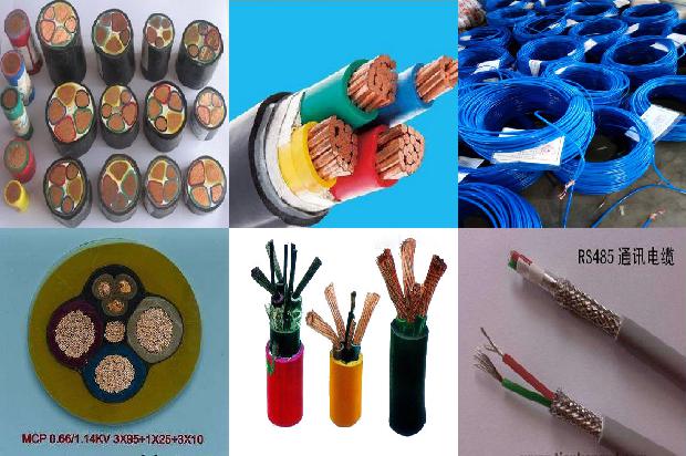 电缆直径规格1678325848006 电缆直径规格1678325848006
