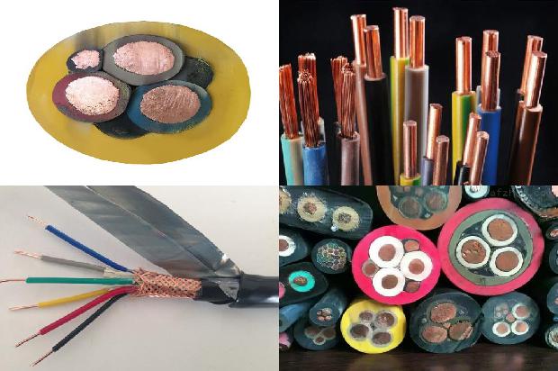 1.5电线是多少平方的1678325968072 1.5电线是多少平方的1678325968072