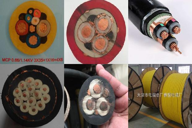 l是什么线 n是什么线