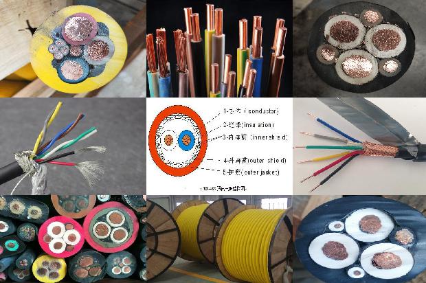 bvr是什么电线是什么线1678326642451