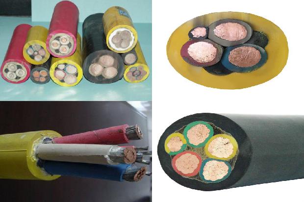 电线软线1678326764734 电线软线1678326764734