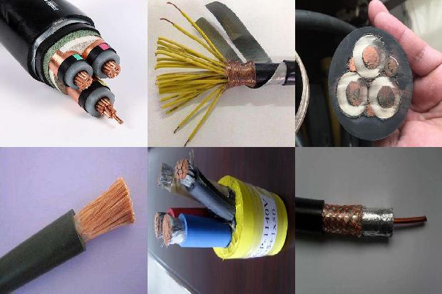 35电缆头1678326801649 35电缆头1678326801649