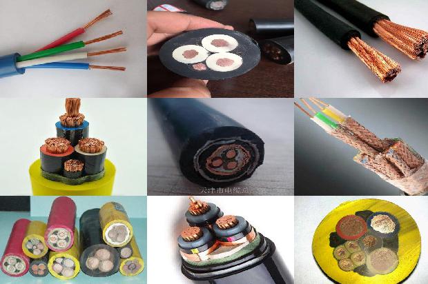 bv型绝缘电线1678327198331 bv型绝缘电线1678327198331