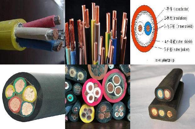 bv型绝缘电线1678327198337 bv型绝缘电线1678327198337