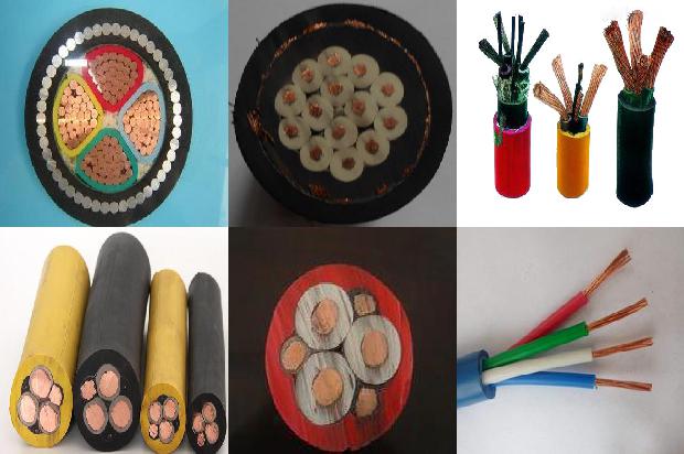 1.5平电线1678327218270 1.5平电线1678327218270