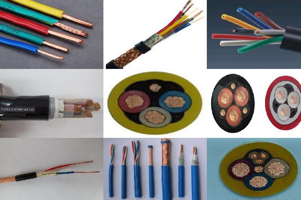 电工用电线并线器1678327272805 电工用电线并线器1678327272805