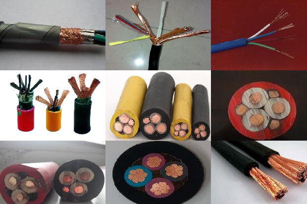 csa 电线1678327360775