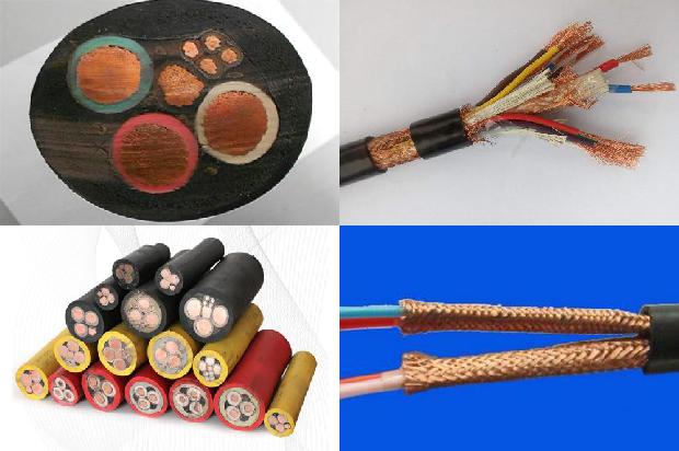 csa 电线1678327360781