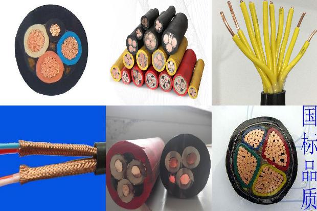 十大电缆头品牌排行1678327377150 十大电缆头品牌排行1678327377150