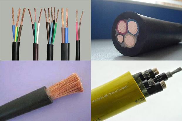 2.5平方的电线怎么看1678327395348